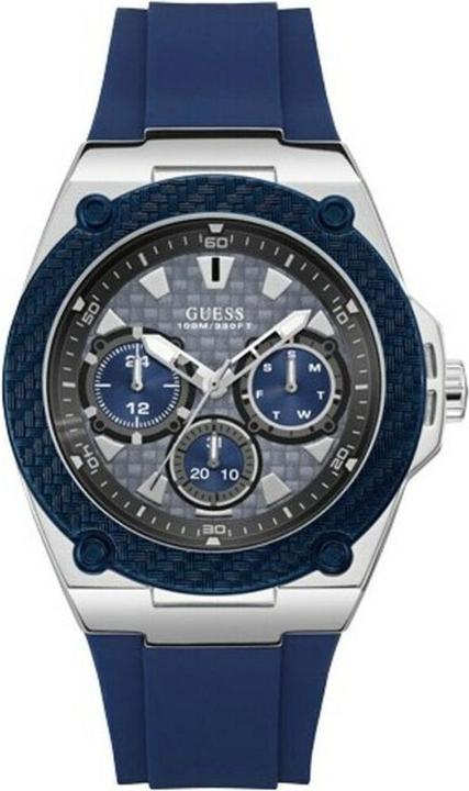 Immagine prodotto Guess Orologio da uomo Legacy W1049G1