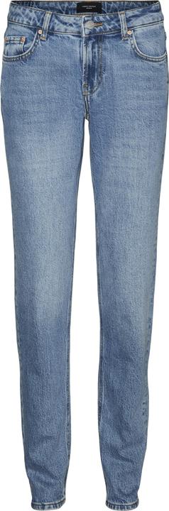 Actual product image Vero Moda Low Rise Jeans (W26/L32)