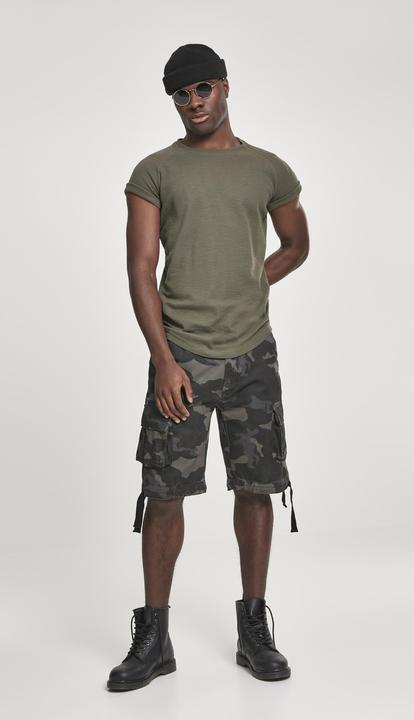 Actual product image Brandit Urban Legend Shorts (6XL)