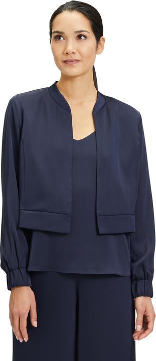 Image du produit Vera Mont Veste (34)
