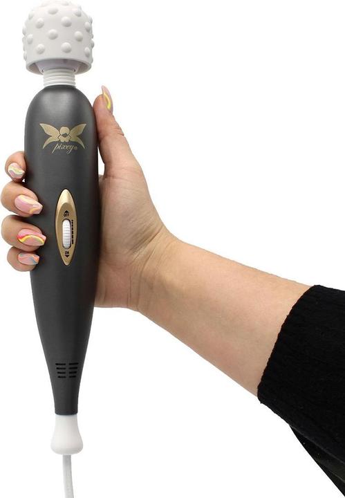 Immagine prodotto Pixey New Exceed Wand Massager