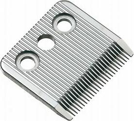 Actual product image Moser Cutting head for 1440s (1 x)