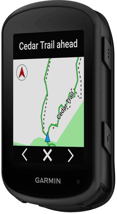 Image du produit Garmin Edge 840