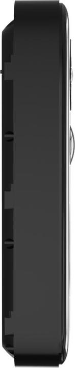 Produktbild Xiaomi Mi Smart Doorbell 3S (WLAN)