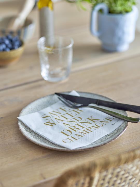 Image du produit Bloomingville Lolly (20 x, 33 x 33 cm)