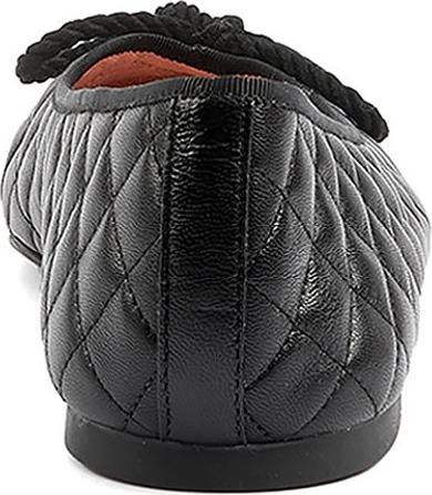 Actual product image Pretty Ballerinas Rosario (41)