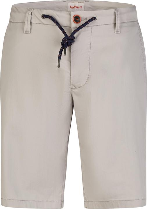 Actual product image Hattric Chino Bermuda Ultra Flex (36)