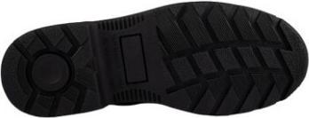 Produktbild Botalo Fyper 2 Leder-/Cordurastiefel (40)