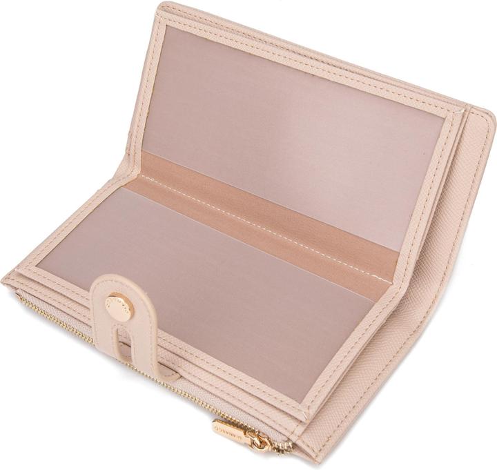 Actual product image Diana & Co 798-3Pt