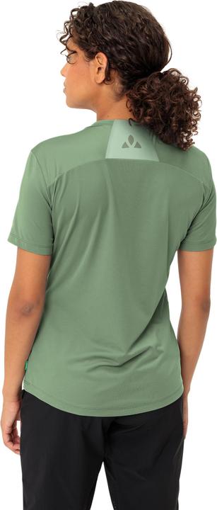 Produktbild Vaude Qimsa (40, M)