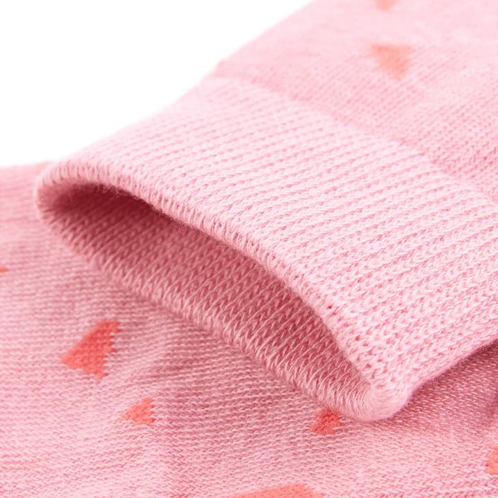 Image du produit VidaXL Chaussettes pour enfants 5 paires UE 26-29,Matière : 78% coton. 20 (Pack de 5, 26 - 29)
