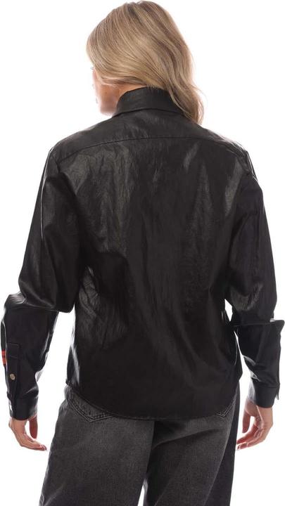 Immagine prodotto Heron Preston Camicia Manica Lunga Donna (36 D)