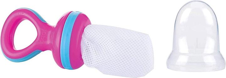 Immagine prodotto Nuby Aspirapolvere per frutta Premium