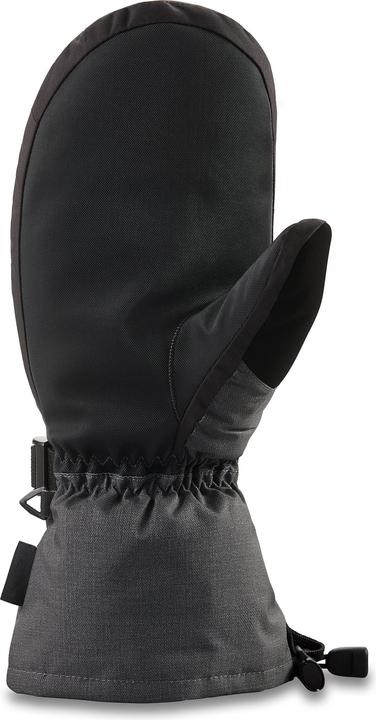 Produktbild Dakine Mitt Scout Carbon 2023 (L)