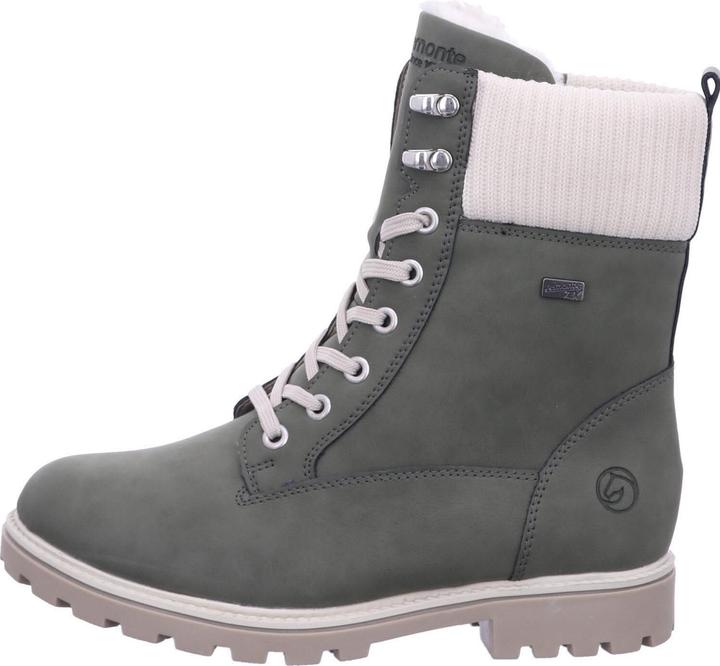 Image du produit Remonte Bottines (38)