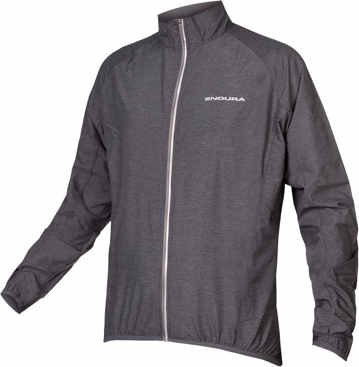 Produktbild Endura Pakajak (XS)