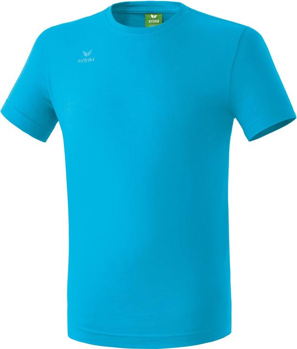 Erima Teamsport T-Shirt