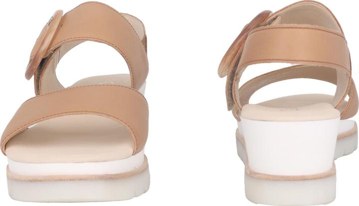 Actual product image Gabor 44.645.24 (40)