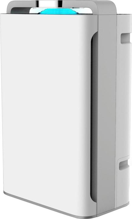 Actual product image Goodsphere Air purifier AP08 60 m² (60 m²)
