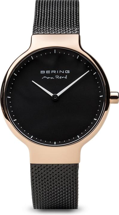 Produktbild Bering Max René (Analoguhr, 31 mm)