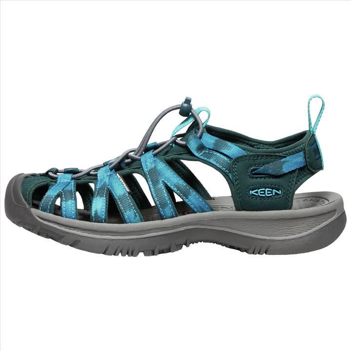 Produktbild Keen W Whisper (36)