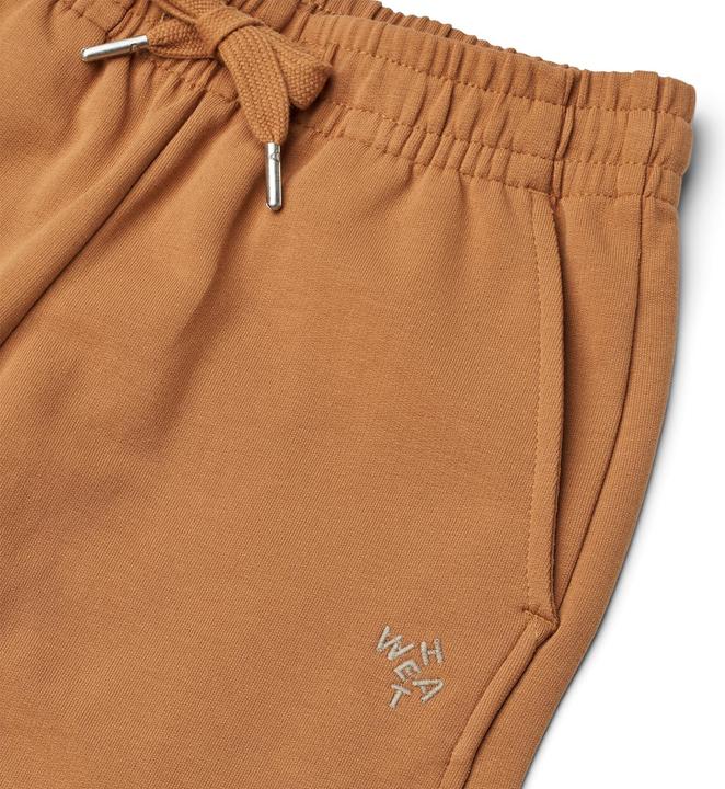 Produktbild Wheat Jogginghose Cruz (116)