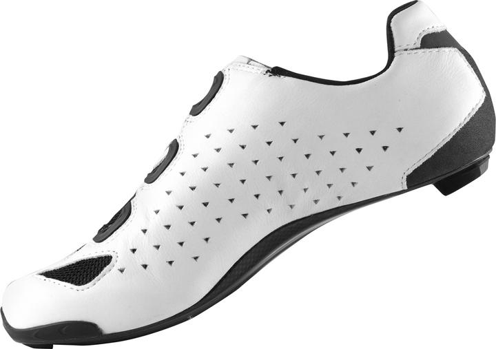 Immagine prodotto Lake CX238 (46)