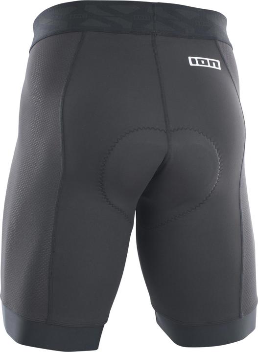 Actual product image ION Baselayer (W34/L22)