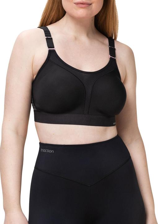 Produktbild Triumph Sport-BH Triaction Extreme Lite (70 F)