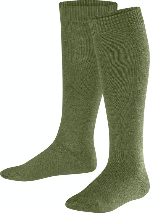 Image du produit Falke Comfort Wool KH (Une unité par pack, 23 - 26)