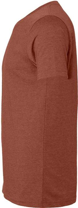 Produktbild Bella Canvas Cvc Tshirt Kurzärmlig (M)