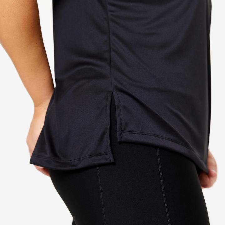 Immagine prodotto Domyos Cardio (5XL)