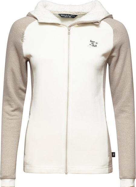 Produktbild Chillaz Women's Gerntal (36)