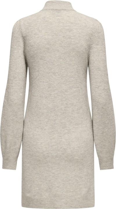 Produktbild JdY Hoher Kragen Strickkleid (XXS)