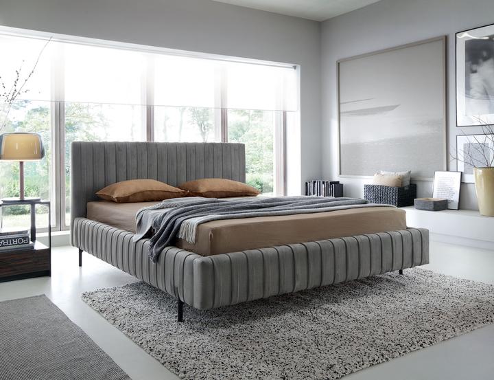 Produktbild ELTAP Plissa (180 x 200 cm)