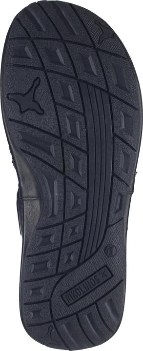 Image du produit Pikolinos Sandales (41)