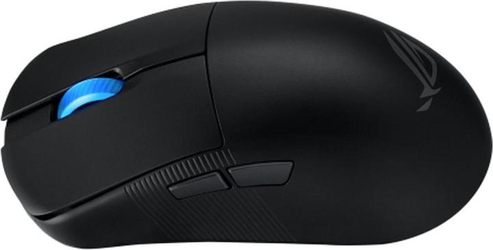 Produktbild ASUS ROG Harpe Ace Mini (Kabellos, Kabelgebunden)