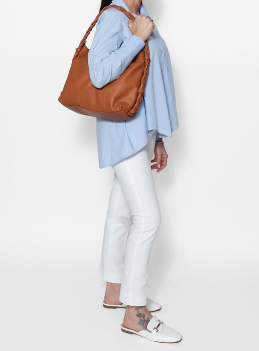 Produktbild Gave Lux Shoulder Bag