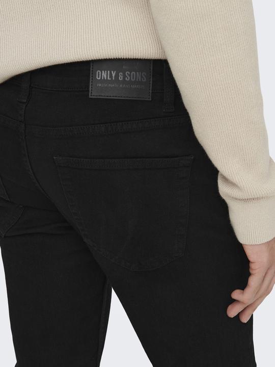 Produktbild Only & Sons Regular fit Jeans (W31/L34)