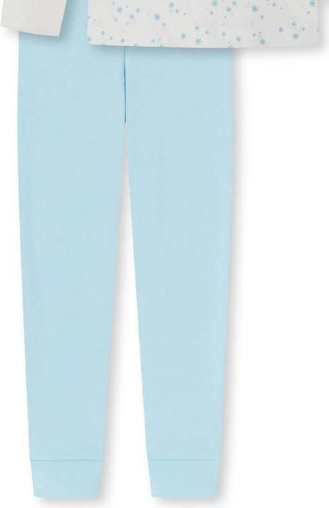 Actual product image Schiesser Girls pyjamas (98)