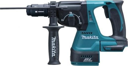 Produktbild Makita DLX3092TJ