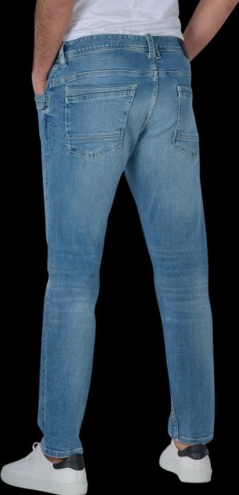 Immagine prodotto Pme Legend 10021477 (W29/L32)