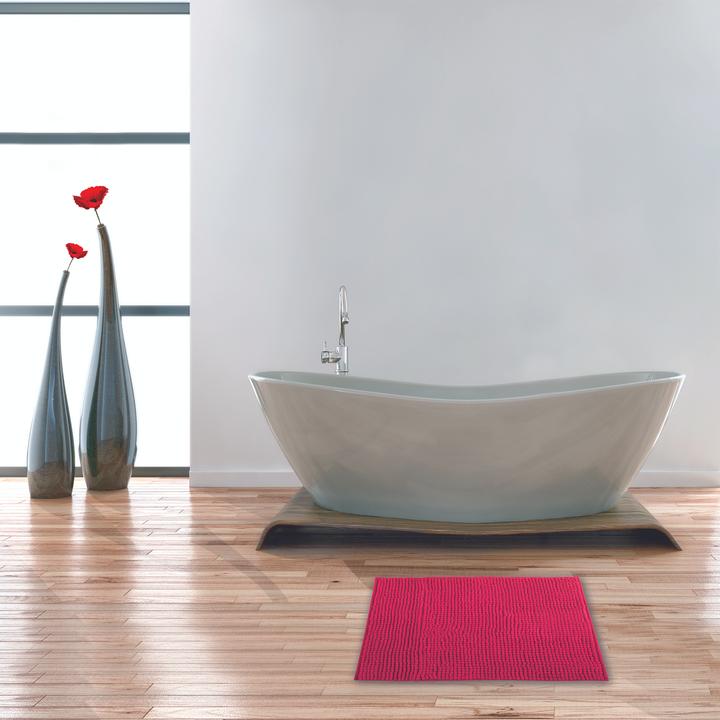 Image du produit MSV Chenille (60 x 90 cm)