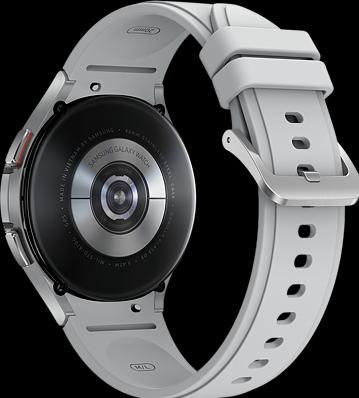 Immagine prodotto Samsung Galaxy Watch4 Classic (46 mm)