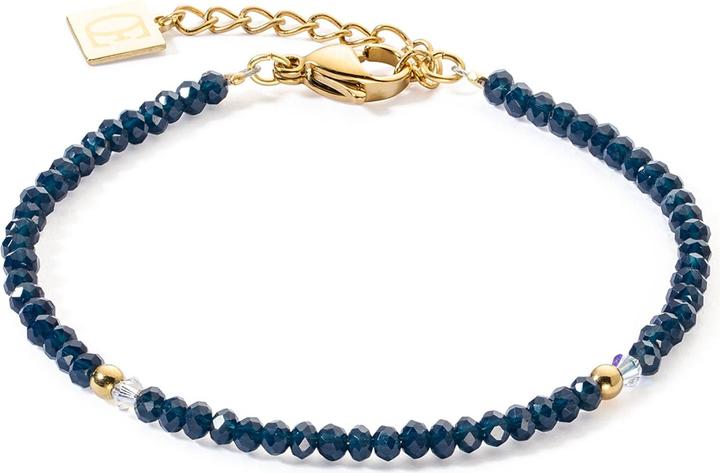 Immagine prodotto Coeur de Lion Cristallo (18 cm, Acciaio inossidabile)