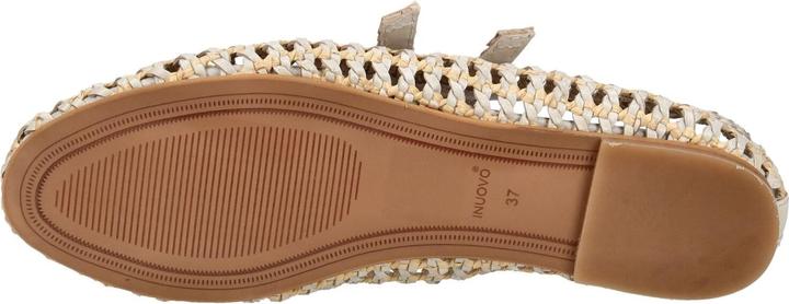 Produktbild Inuovo Ballerinas (40)