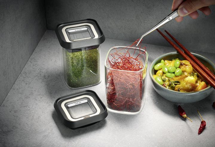 Immagine prodotto GEFU Contenitore per dispensa (0.18 l)