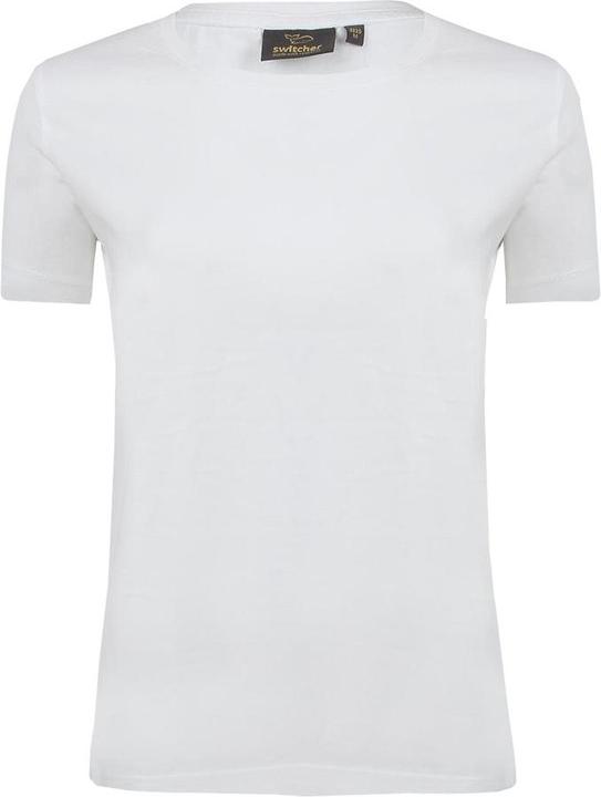 Image du produit Switcher Lady Gaia (3XL)