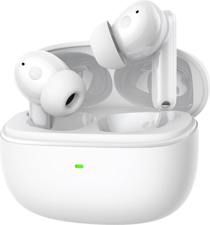 Produktbild Hator Hyperpunk Truepods Hybrid ANC (5 h)