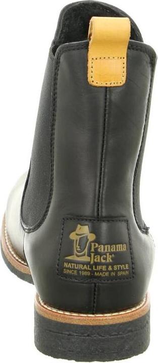 Produktbild Panama Jack Stiefel (38)